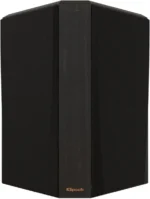 Enceinte Surround Ref. Prem. Klipsch RP-502S II Ebony (PAIRE) – Image 3