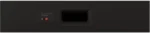 Enceinte centrale Ref. Prem. Klipsch RP-504C II Ebony (Unité)