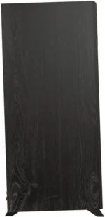 Klipsch RP-8060FA II Ebony | Enceinte colonne 2 voies avec module Dolby Atmos intégré. Son immersif pour home cinéma premium au Maroc | homesolutions.ma