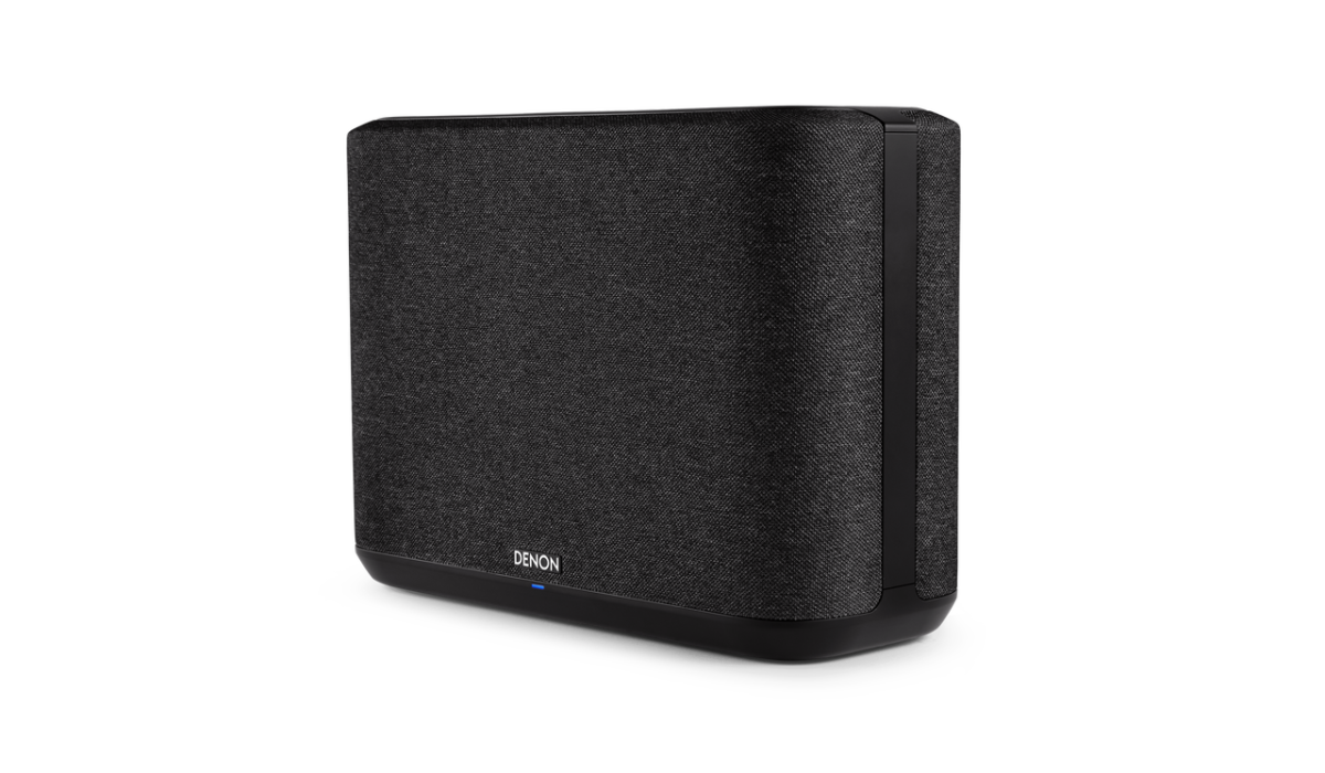 Denon Home 250