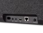 Enceinte multiroom Denon Home 250 Black WiFi et Bluetooth