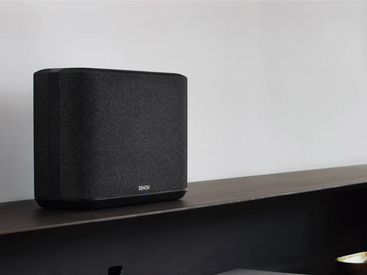 Denon Home 250