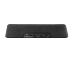 Barre de son Polk Magnifi Mini AX