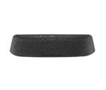 Barre de son Polk Magnifi Mini AX