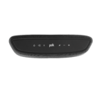 Barre de son Polk Magnifi Mini AX