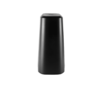 Barre de son Polk Magnifi Mini AX