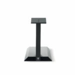 Focal Chora Center Stand Pied pour enceinte centrale