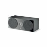 Enceinte centrale FOCAL CHORA CENTER BLACK