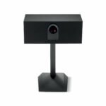 Enceinte centrale FOCAL CHORA CENTER BLACK