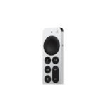 Apple TV 4K 32GB (2021)