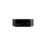 Apple TV 4K 32GB (2021)
