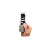 Apple TV 4K 32GB (2021)