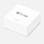 Apple TV 4K 32GB (2021)
