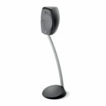 FOCAL STAND HIP EVO STANDS (BY 2)