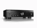 DENON PMA-600NE BLACK