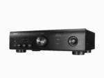 DENON PMA-600NE BLACK