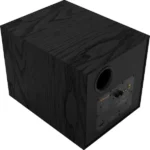 Caisson de basse Klipsch R-101SW Black (Unité) – Image 2