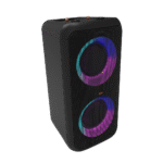 Klipsch Party GIG XXL EUA