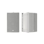 Enceintes extérieures Klipsch KHO-7 White (paire)