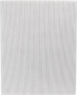 Caisson de basse encastrable Klipsch PRO-1000SW White (Unité)