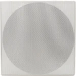 Caisson de basse encstrable Klipsch SLM-3400-C White (Pièce) – Image 4