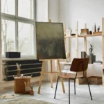 Enceinte Bluetooth Klipsch The One+ Noir Mat : 60 W de puissance, design bois véritable, Bluetooth 5.3 et application Klipsch Connect.