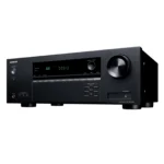 Amplificateurs HC ONKYO TXNR5100 Black – Image 2