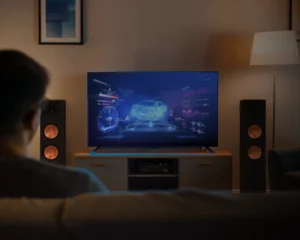TX-NR7100 
