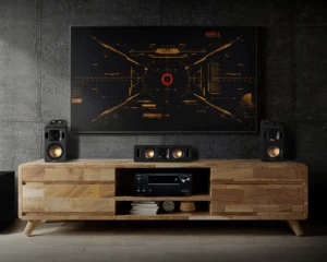 TX-NR7100 