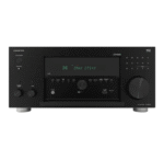 Onkyo TX-RZ70