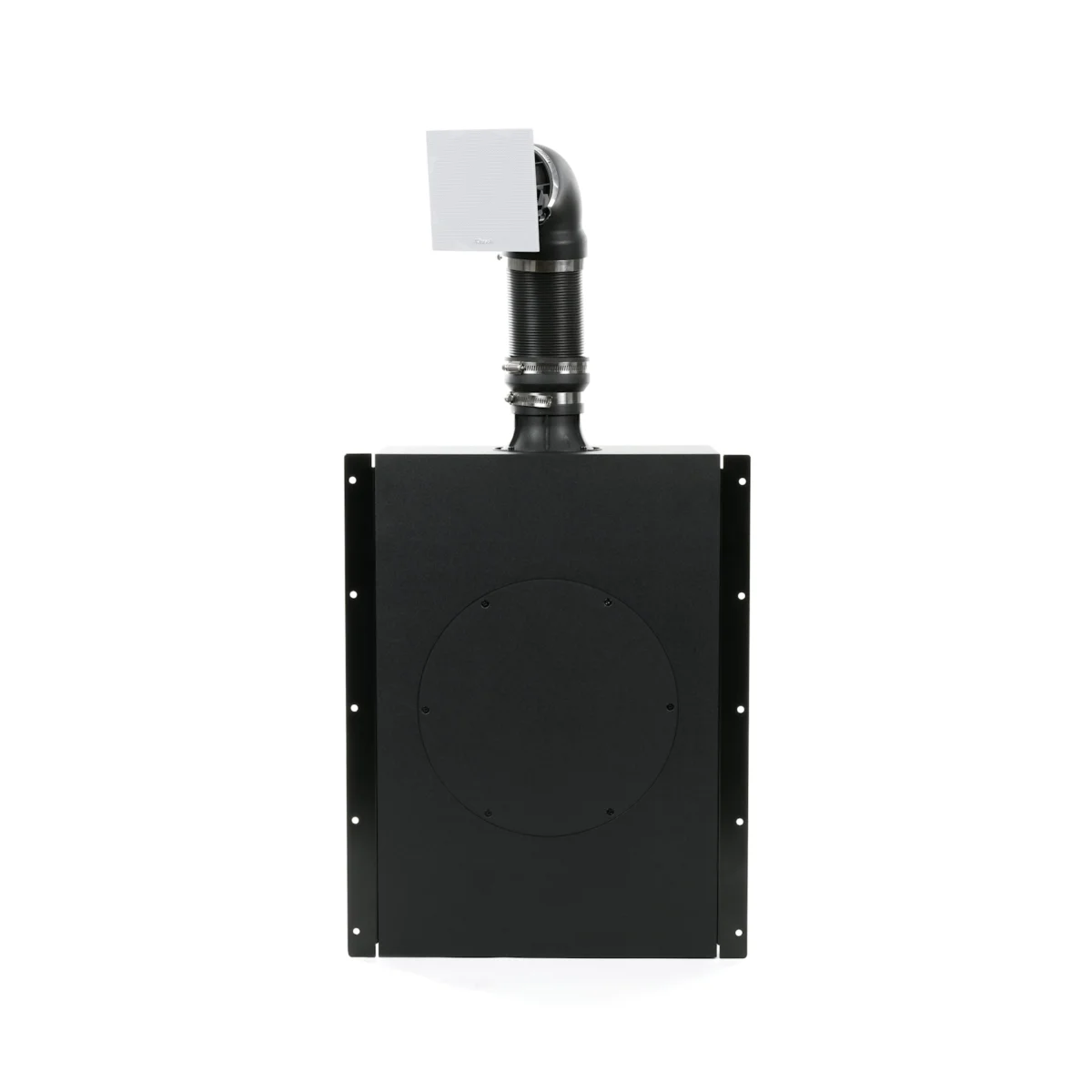 Klipsch PRO-800SW - Caisson de Basses Encastrable – Image 3