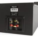 Klipsch PRO-800SW - Caisson de Basses Encastrable – Image 7
