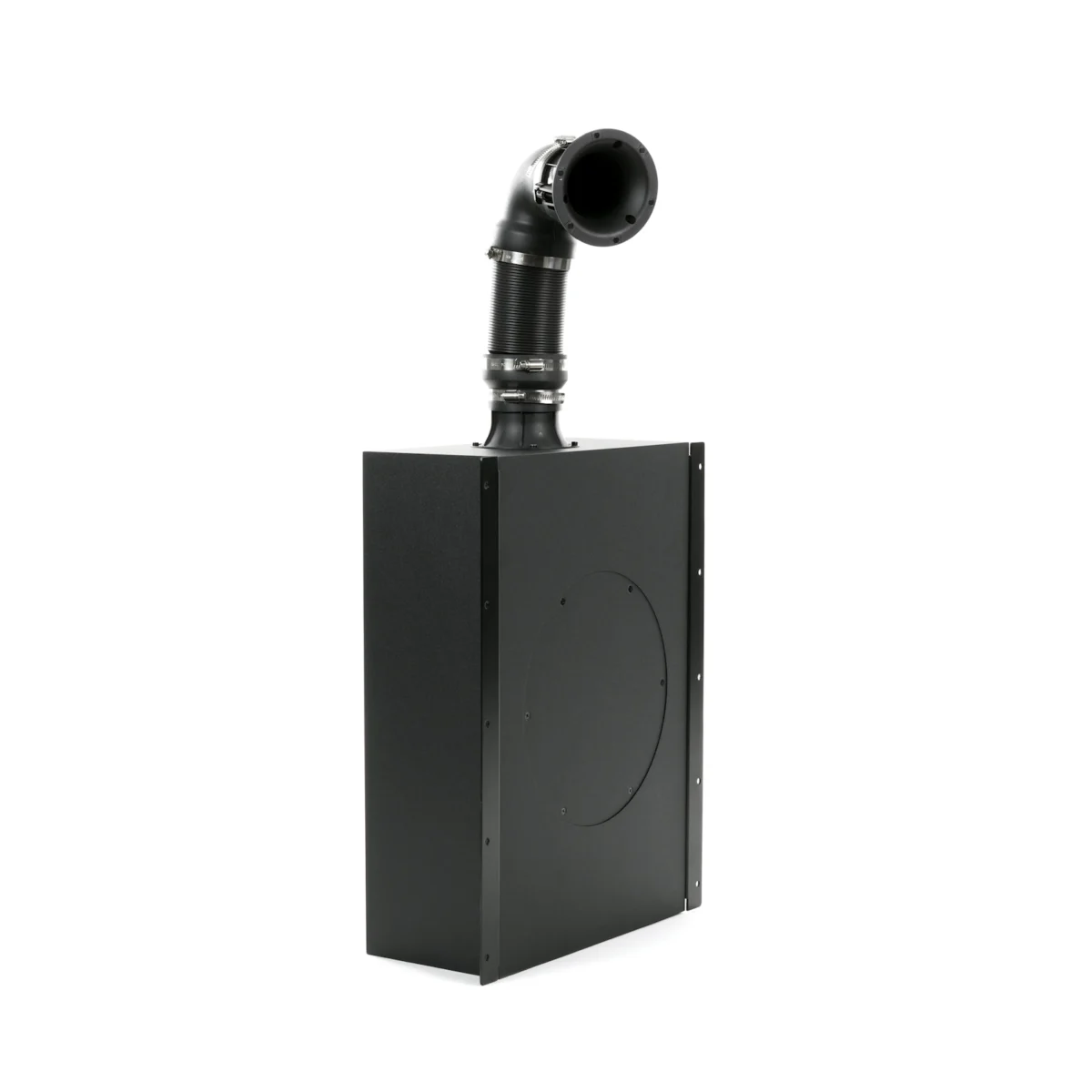Klipsch PRO-800SW - Caisson de Basses Encastrable – Image 5