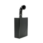 Klipsch PRO-800SW - Caisson de Basses Encastrable – Image 5
