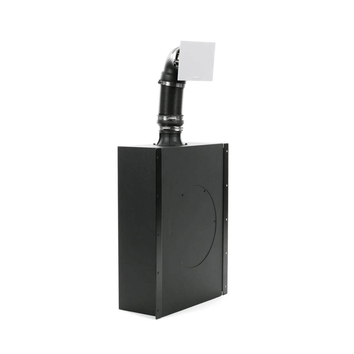 Klipsch PRO-800SW - Caisson de Basses Encastrable – Image 4