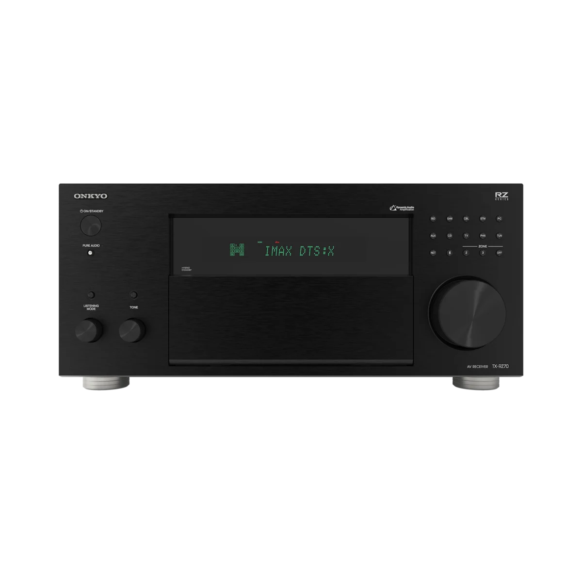 ONKYO TX-RZ70 11.2 THX