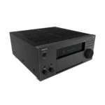 ONKYO TX-RZ70 11.2 THX