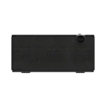 Enceinte Bluetooth Klipsch The One+ Noir Mat : 60 W de puissance, design bois véritable, Bluetooth 5.3 et application Klipsch Connect.