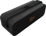 Enceinte Bluetooth portable 30W. Étanche, robuste et 20h d’autonomie pour écouter votre musique partout au Maroc | homesolutions.ma
