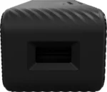 Enceinte Bluetooth portable 30W. Étanche, robuste et 20h d’autonomie pour écouter votre musique partout au Maroc | homesolutions.ma