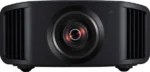 Vidéoprojecteur Homecinema laser JVC 8K DLA NZ8 black