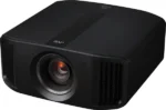 Vidéoprojecteur Homecinema laser JVC 8K DLA NZ8 black