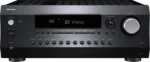Ampli Home Cinema Integra DRX 2.4 Noir