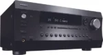 Amplificateur Home Cinema Integra DRX 5.4
