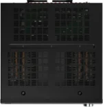 Amplificateur Home Cinema Integra DRX 8.4