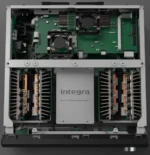 Amplificateur Home Cinema Integra DRX 8.4