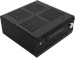 Amplificateur Home Cinema Integra DRX 8.4