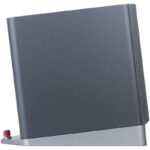 Enceinte Bibliothèque Jamo S15B