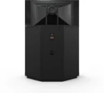 Enceinte Heritage Klipsch Jubilee Black Ash (Pièce) – Image 3