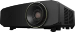 JVC LX-NZ30